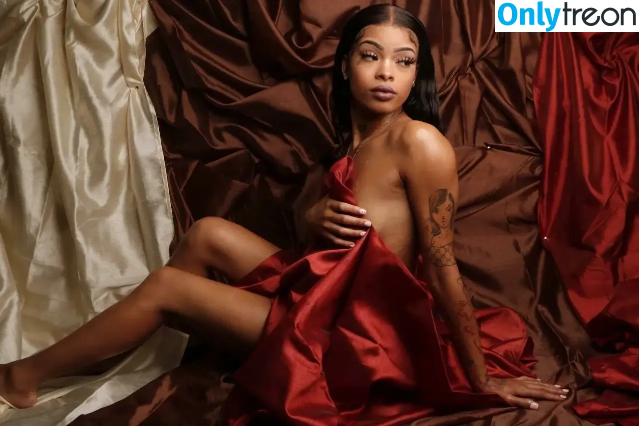 Bbygirlmulatto nude photo #0004 (Babygirlmulatto)