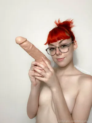 bbygirlsage / babygirlsaaage nude photo #0039
