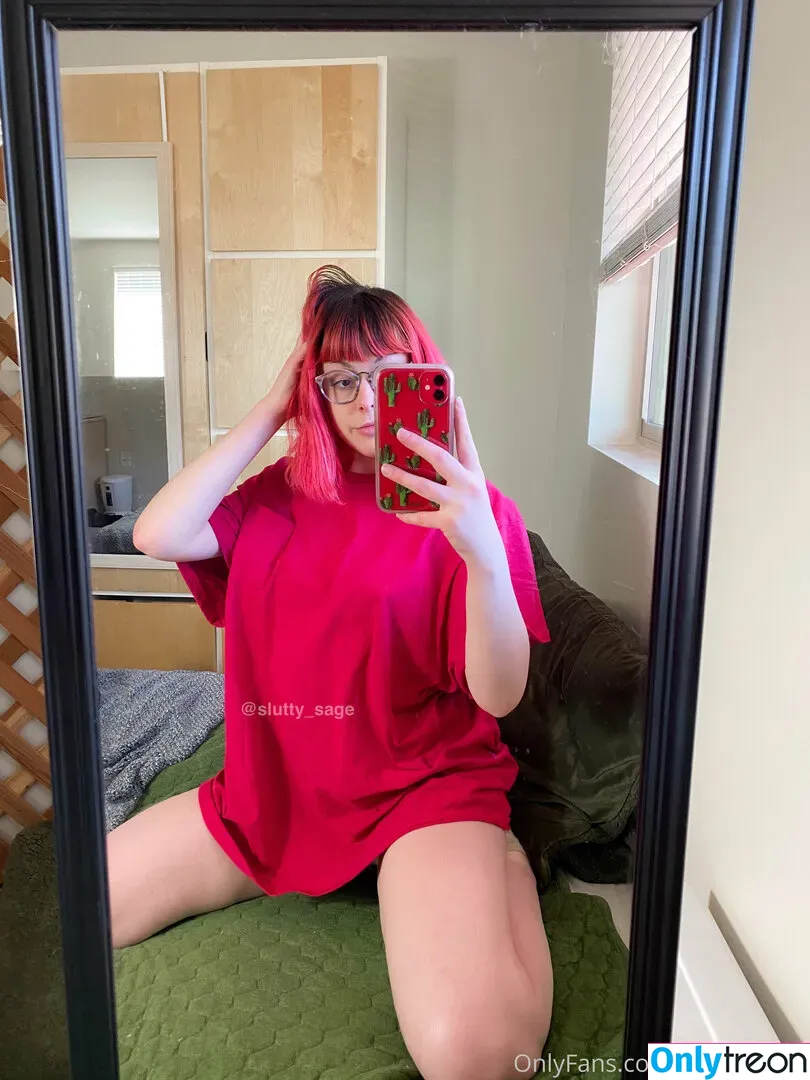 bbygirlsage nude photo #0005 (babygirlsaaage)