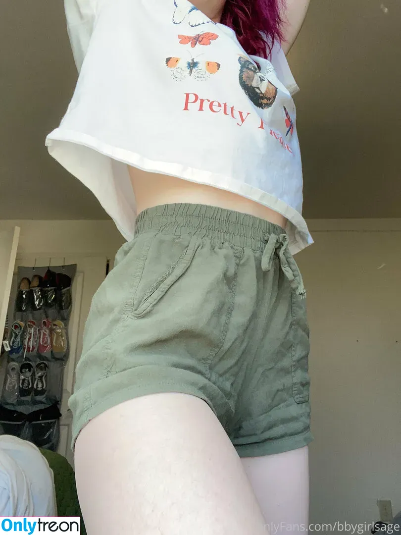 bbygirlsage nude photo #0022 (babygirlsaaage)