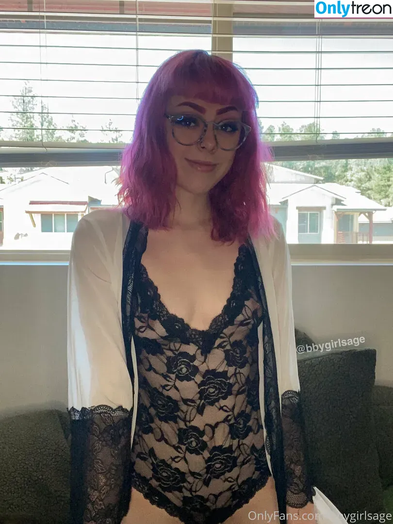 bbygirlsage nude photo #0031 (babygirlsaaage)