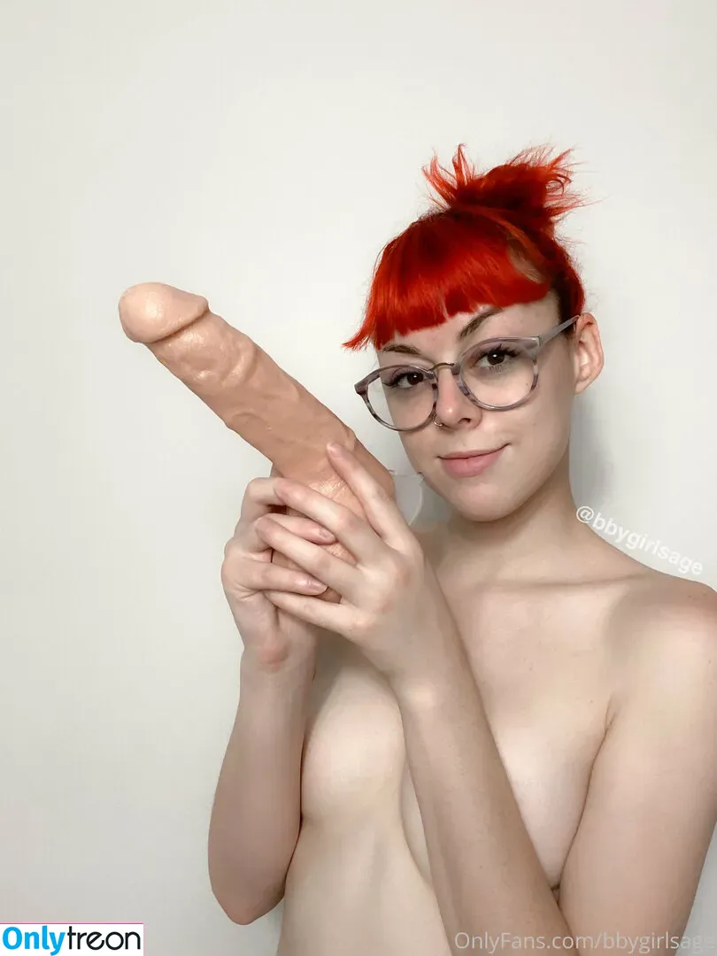 bbygirlsage nude photo #0039 (babygirlsaaage)