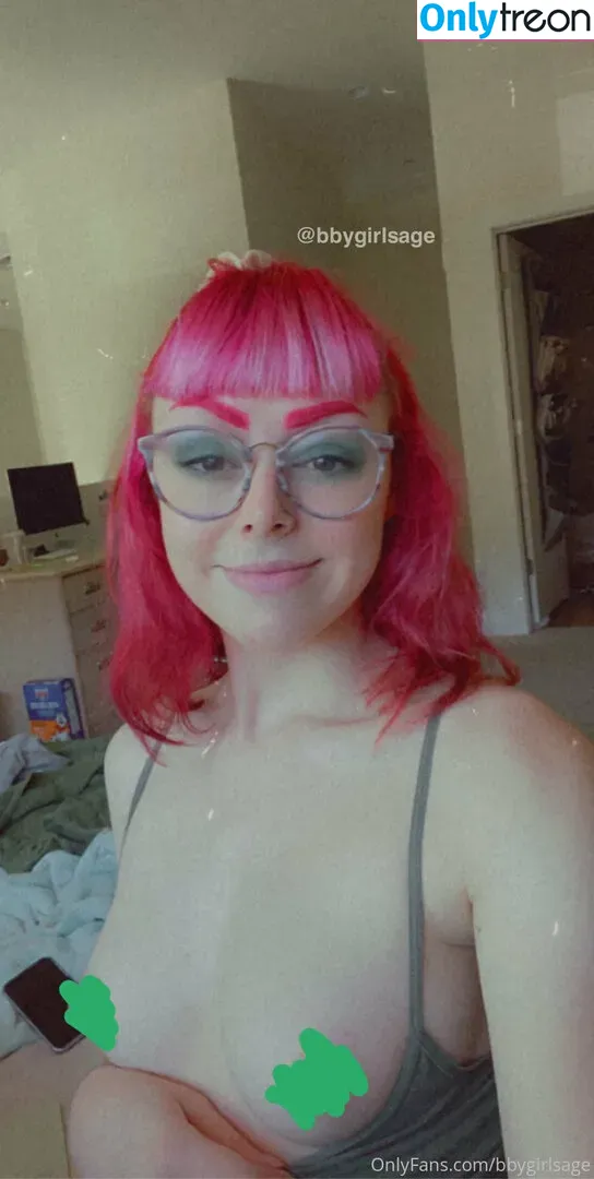 bbygirlsage nude photo #0090 (babygirlsaaage)