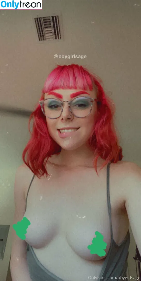 bbygirlsage nude photo #0091 (babygirlsaaage)