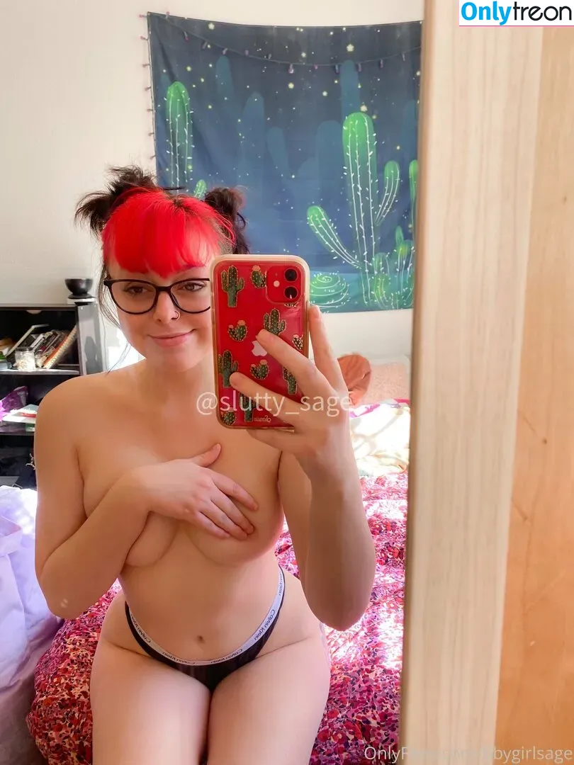 bbygirlsage nude photo #0179 (babygirlsaaage)