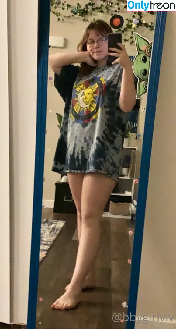 bbygirlviv nude photo #0009 (bbygirlvv)