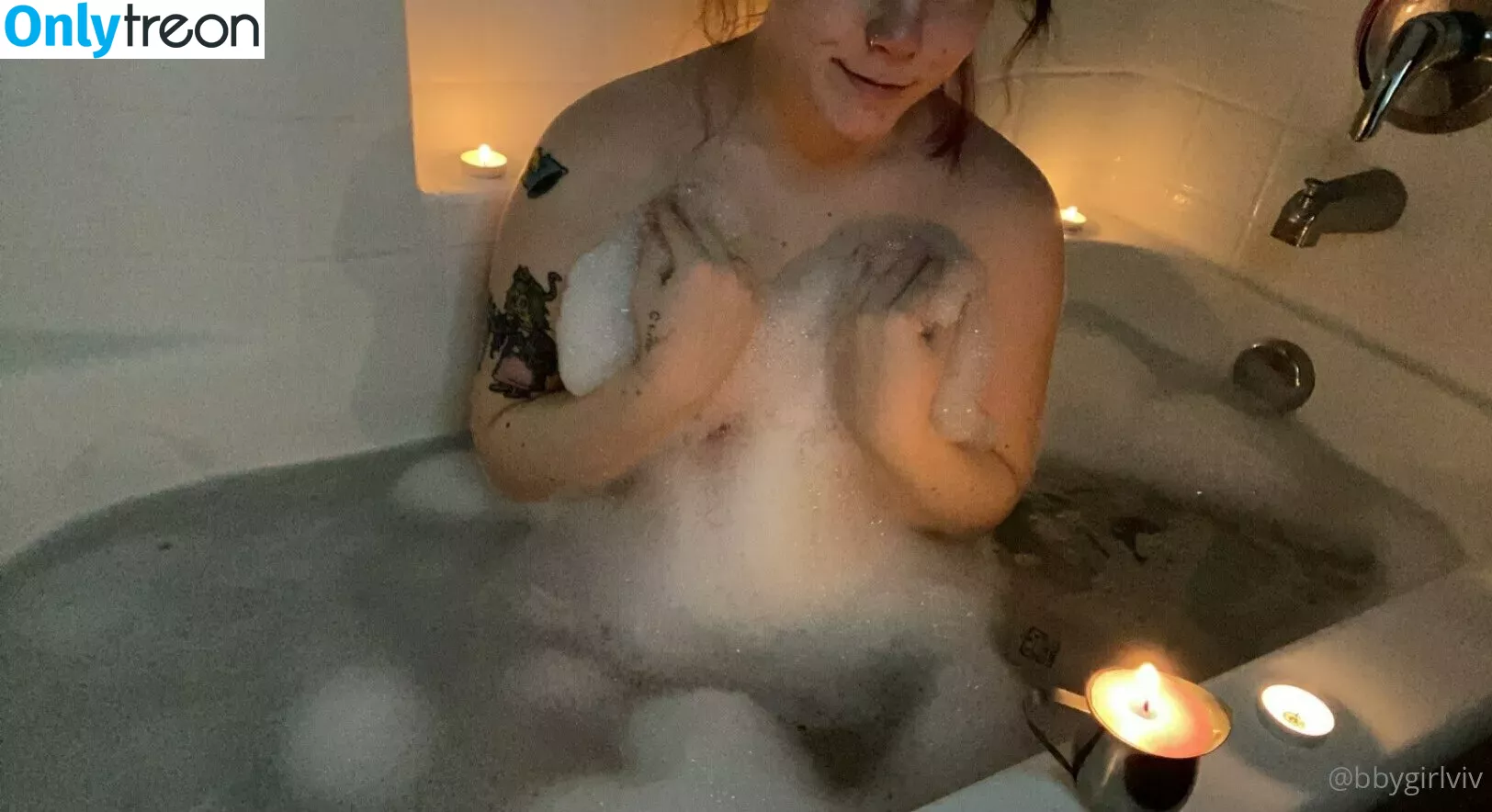bbygirlviv nude photo #0019 (bbygirlvv)