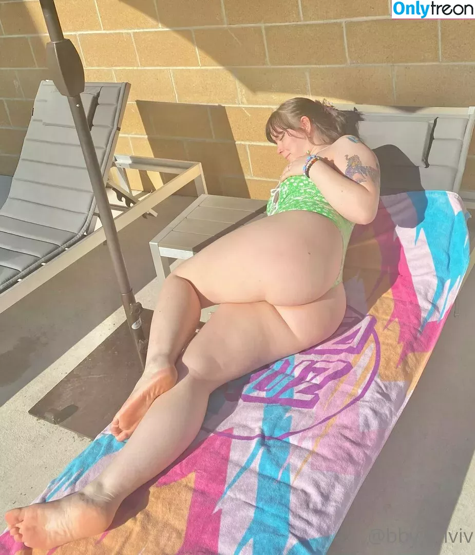 bbygirlviv nude photo #0032 (bbygirlvv)