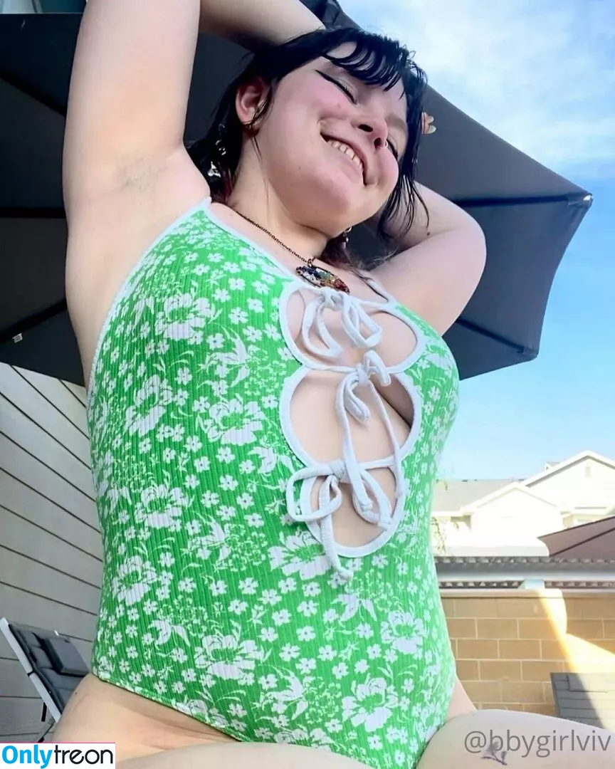 bbygirlviv nude photo #0037 (bbygirlvv)