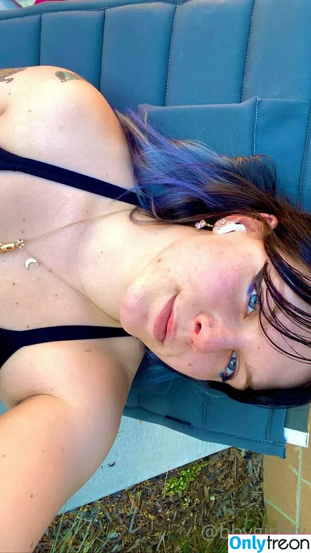 bbygirlviv nude photo #0047 (bbygirlvv)