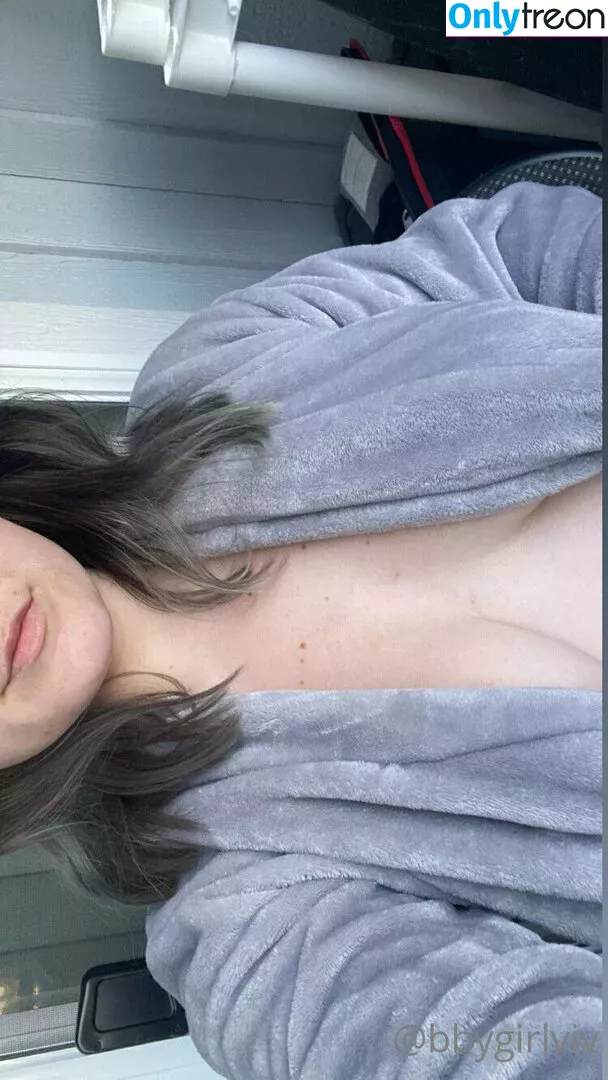 bbygirlviv nude photo #0057 (bbygirlvv)