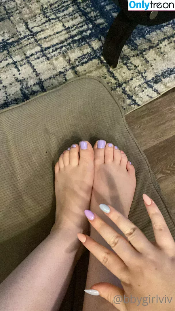 bbygirlviv nude photo #0059 (bbygirlvv)