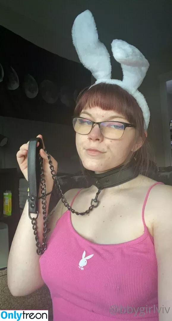 bbygirlviv nude photo #0061 (bbygirlvv)