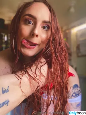 bbygurlsunshynee / bbygurlsunshyne nude photo #0016