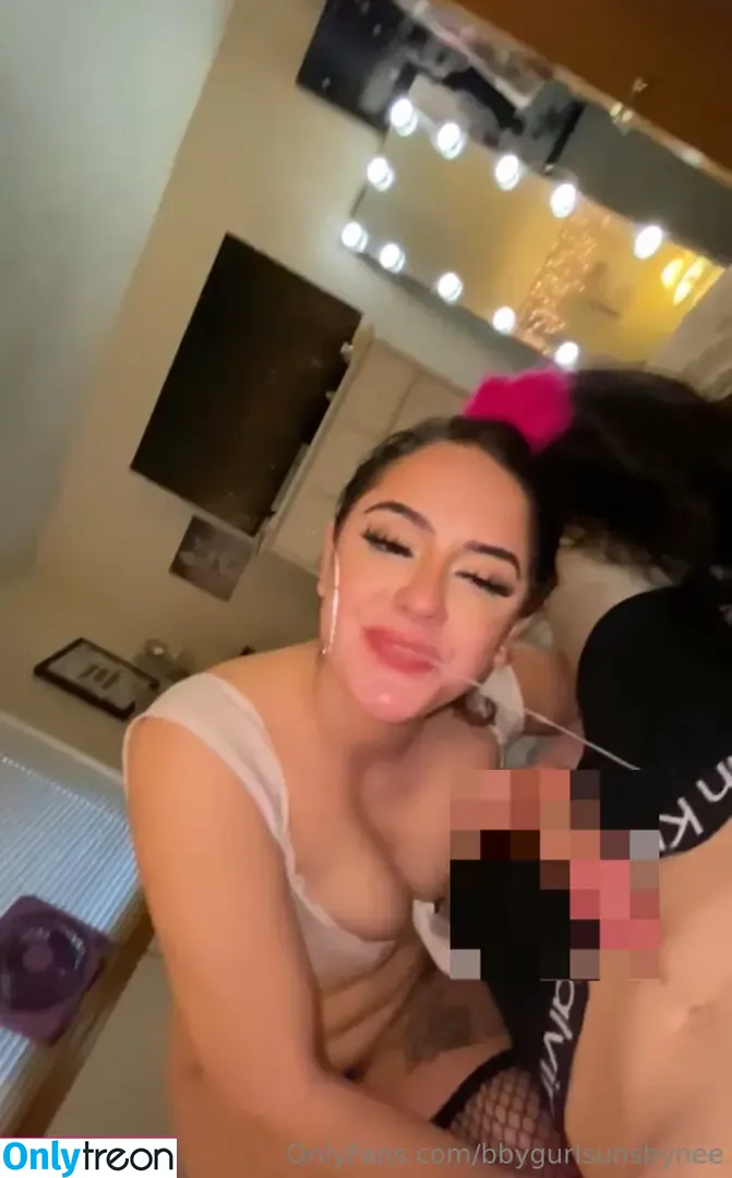 bbygurlsunshynee nude photo #0051 (bbygurlsunshyne)