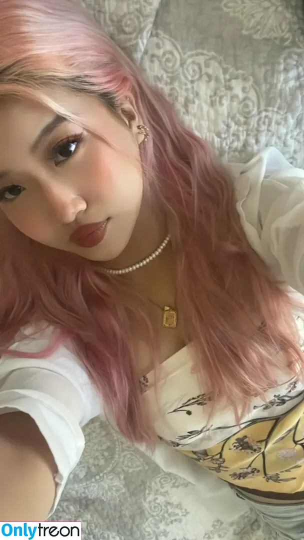 bbyingni nude photo #0001 (bbyingni)