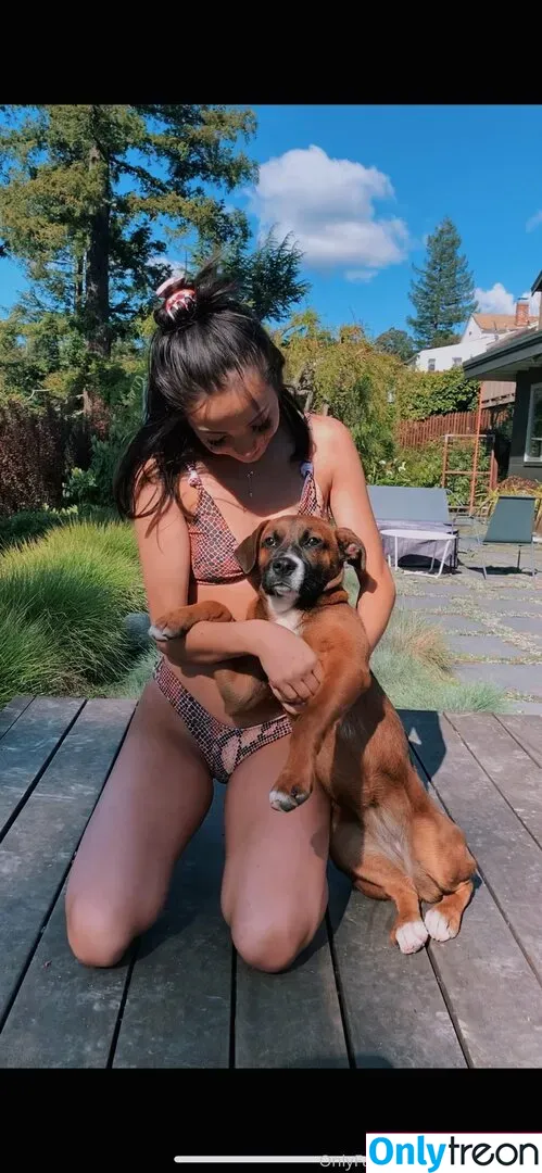 bbykangarou nude photo #0005 (bbykangaroo_)