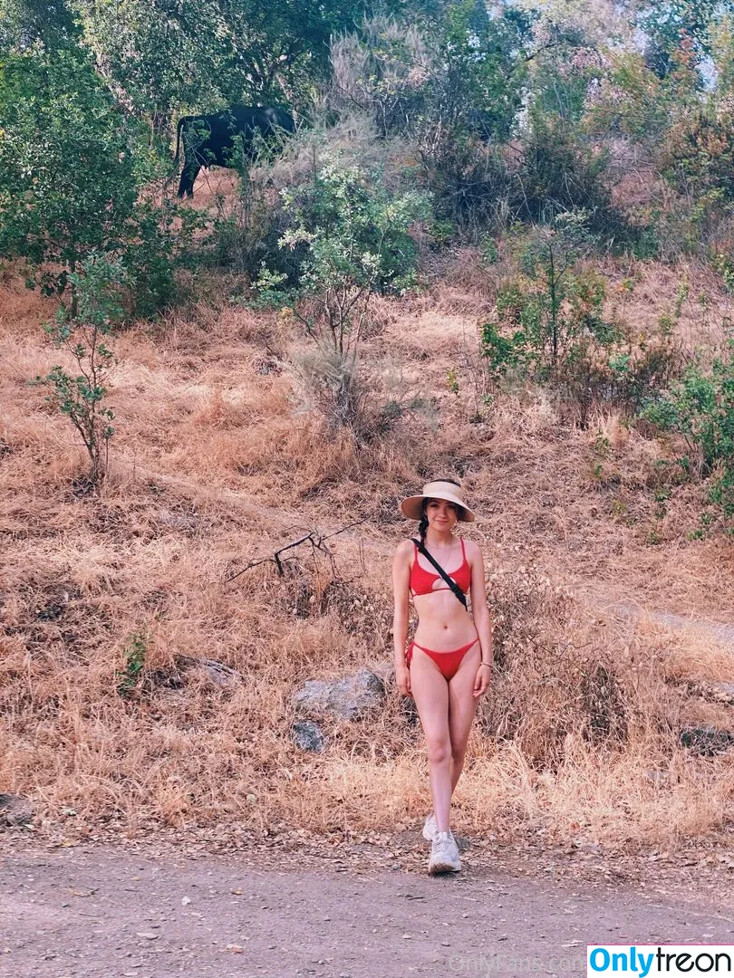 bbykangarou nude photo #0011 (bbykangaroo_)