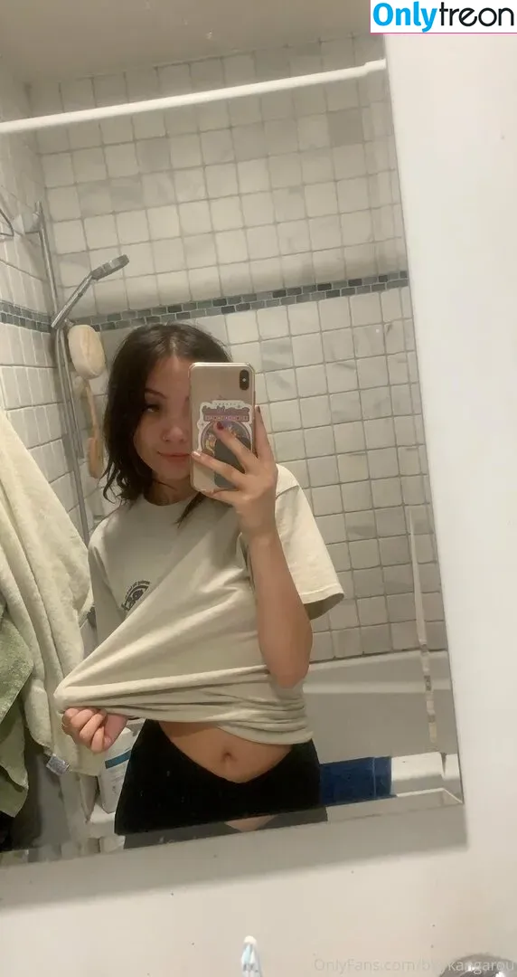 bbykangarou nude photo #0018 (bbykangaroo_)