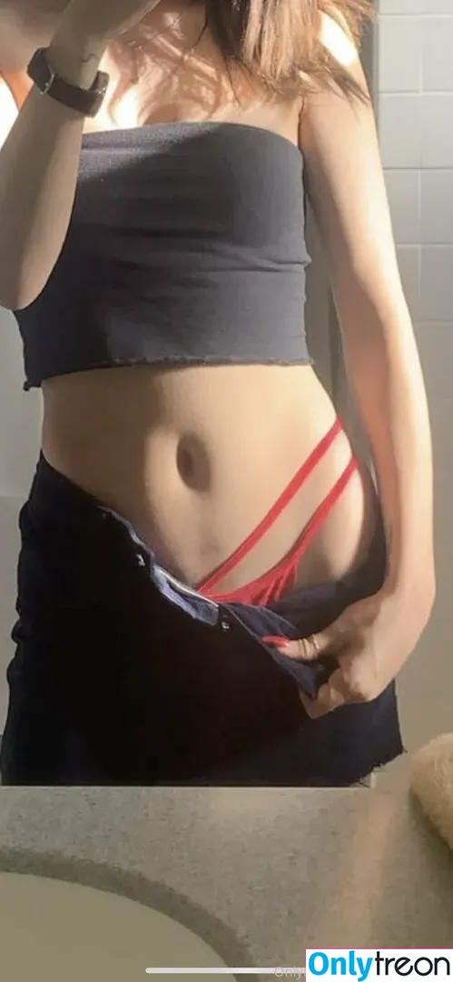bbykangarou nude photo #0030 (bbykangaroo_)