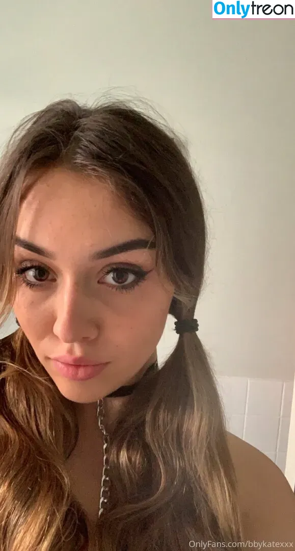 bbykatexxx nude photo #0008 (bbykatexxx)