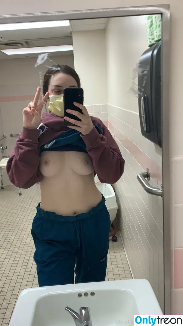 bbykatexxx nude photo #0011 (bbykatexxx)