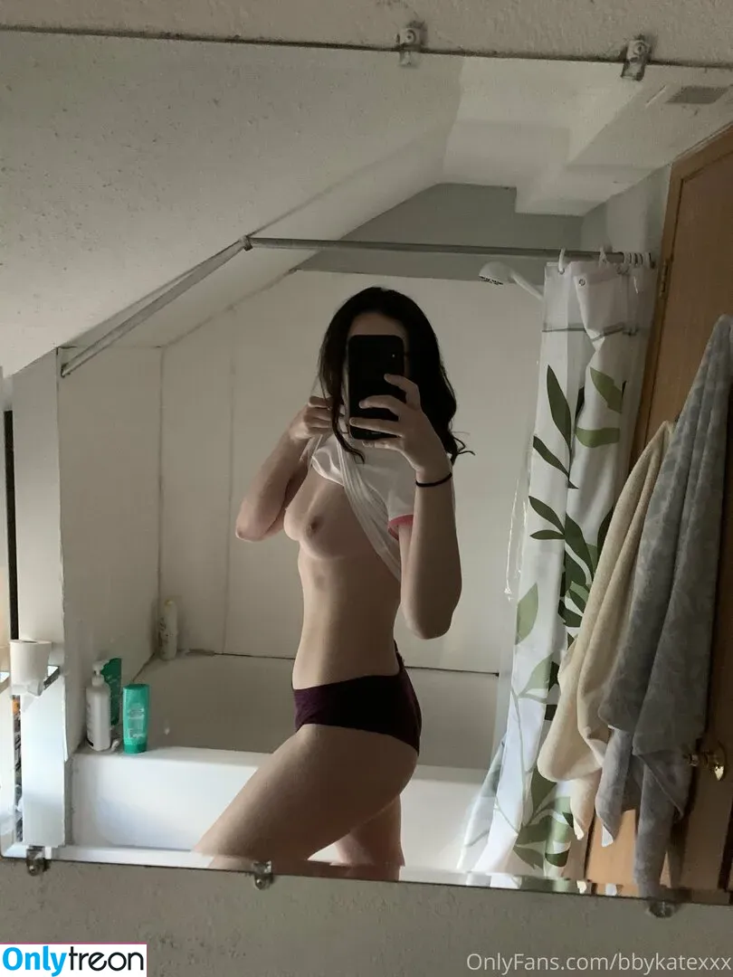 bbykatexxx nude photo #0023 (bbykatexxx)