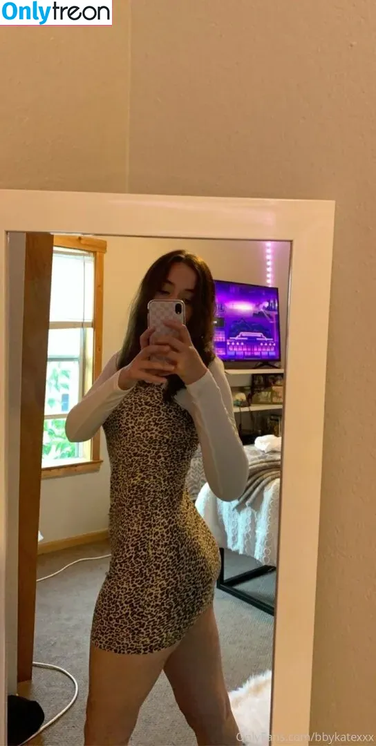 bbykatexxx nude photo #0037 (bbykatexxx)
