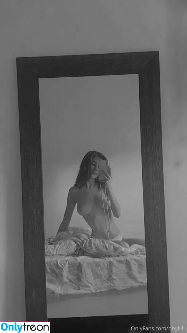 bbyliilii nude photo #0041 (bbyliilii)
