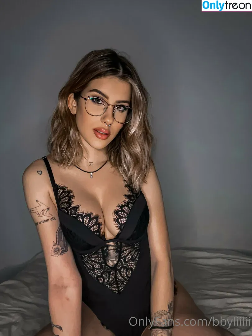 bbyliilii nude photo #0144 (bbyliilii)