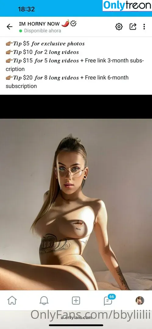 bbyliilii nude photo #0251 (bbyliilii)