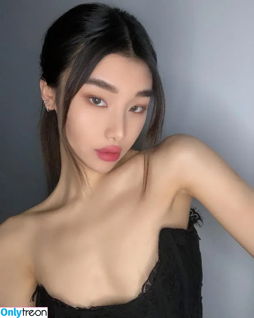 bbymari nude photo #0001 (bbymari._ / mariyknight)
