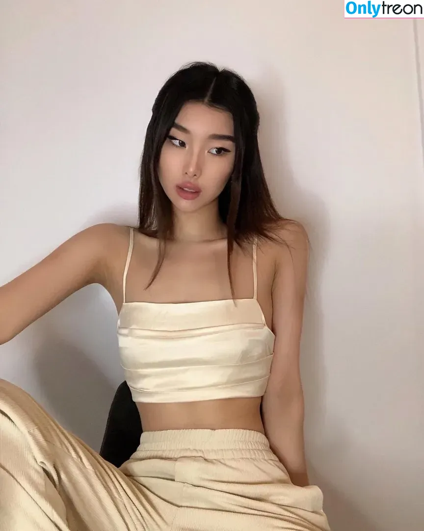 bbymari nude photo #0003 (bbymari._ / mariyknight)