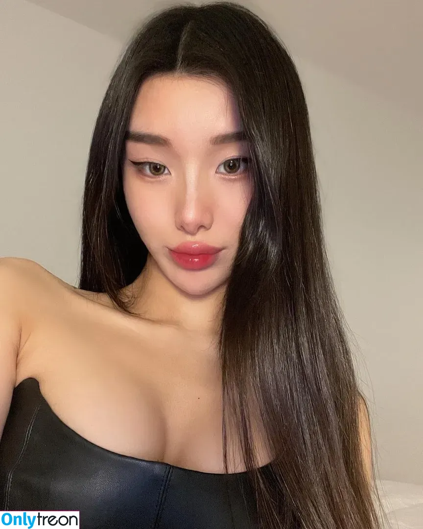 bbymari nude photo #0014 (bbymari._ / mariyknight)