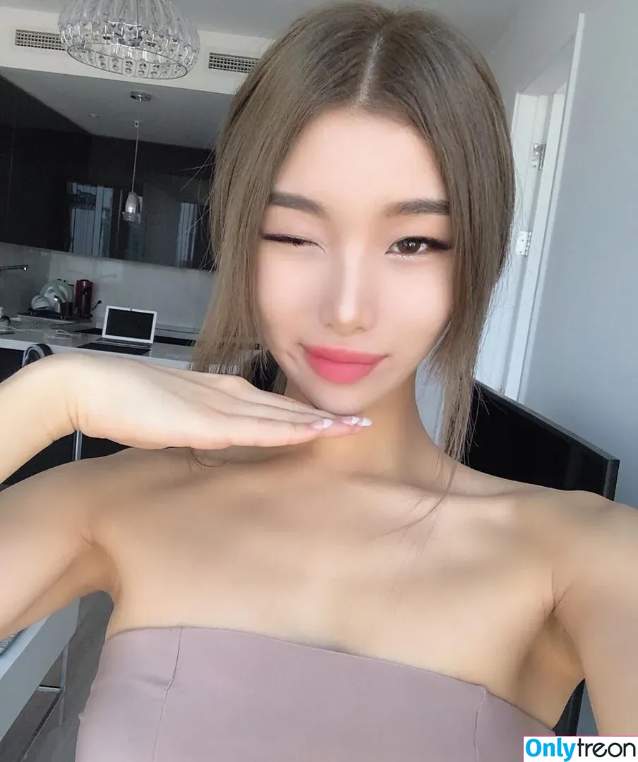 bbymari nude photo #0046 (bbymari._ / mariyknight)