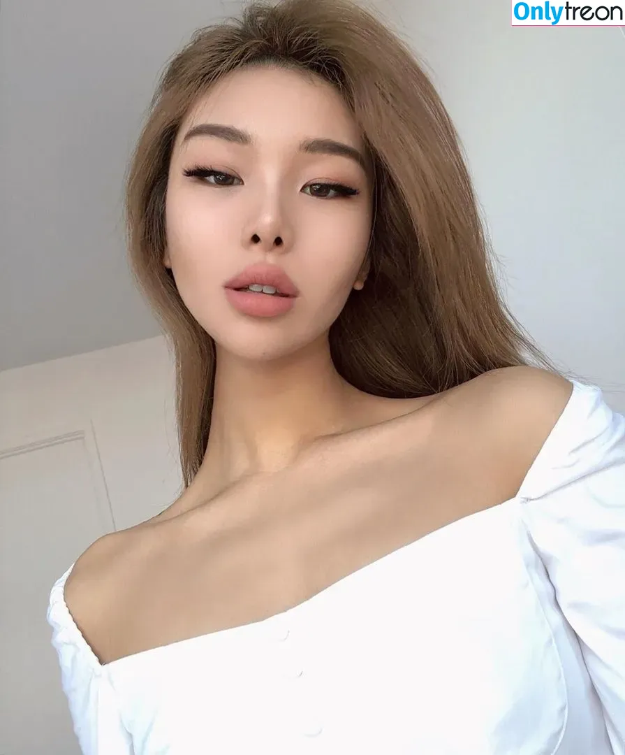 bbymari nude photo #0049 (bbymari._ / mariyknight)