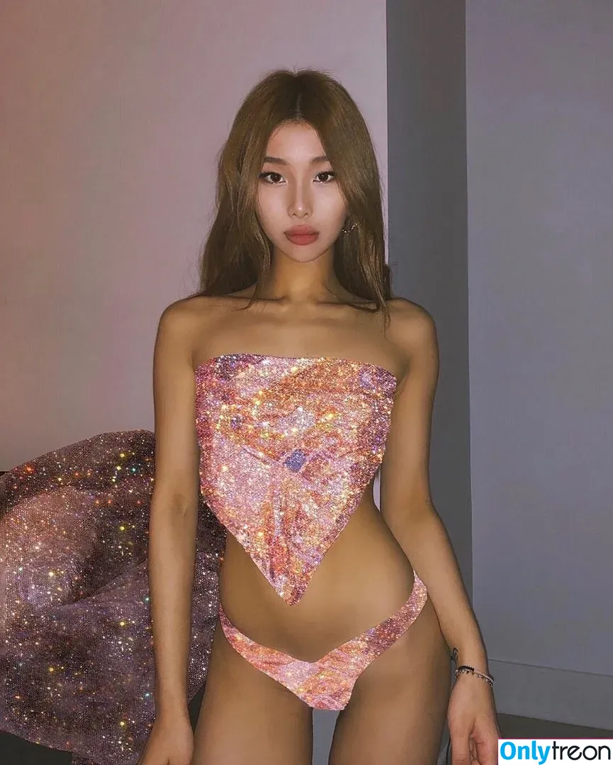 bbymari nude photo #0052 (bbymari._ / mariyknight)