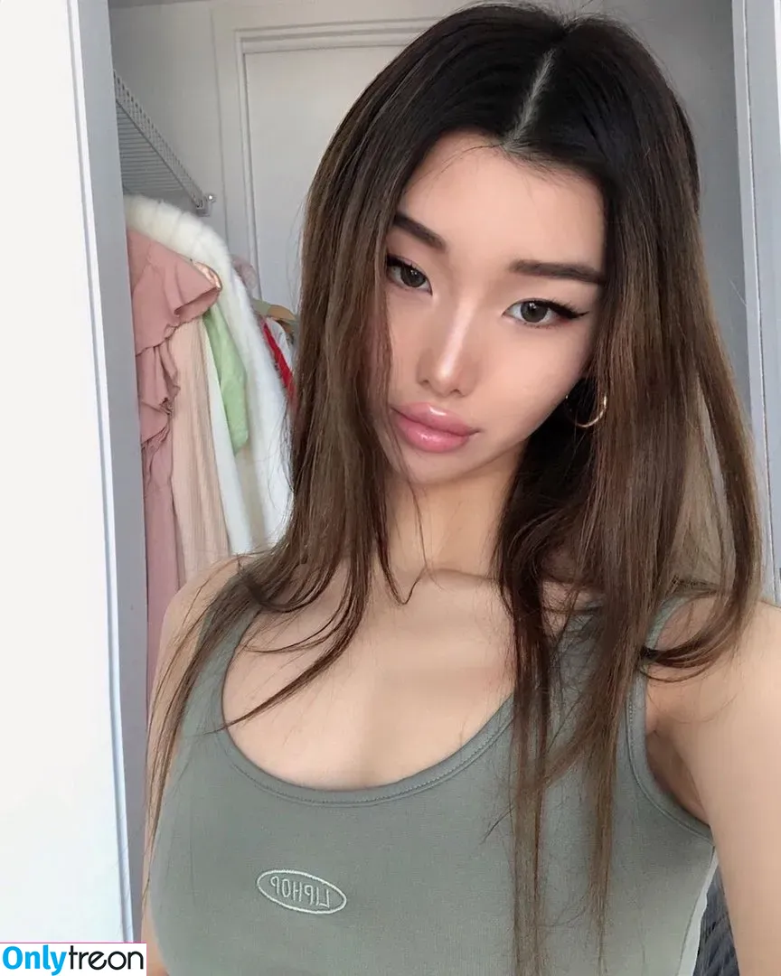 bbymari nude photo #0060 (bbymari._ / mariyknight)