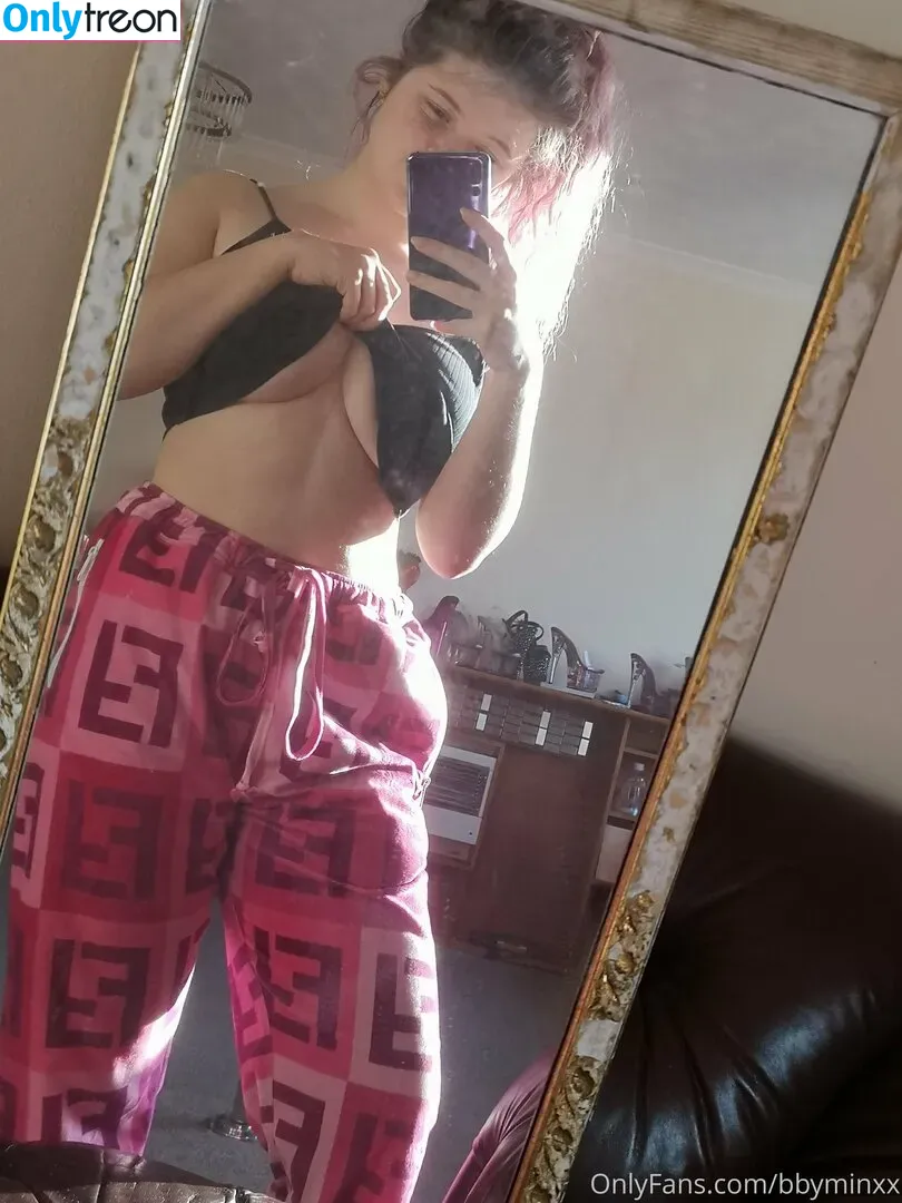 bbyminxx nude photo #0036 (bbyminxx)