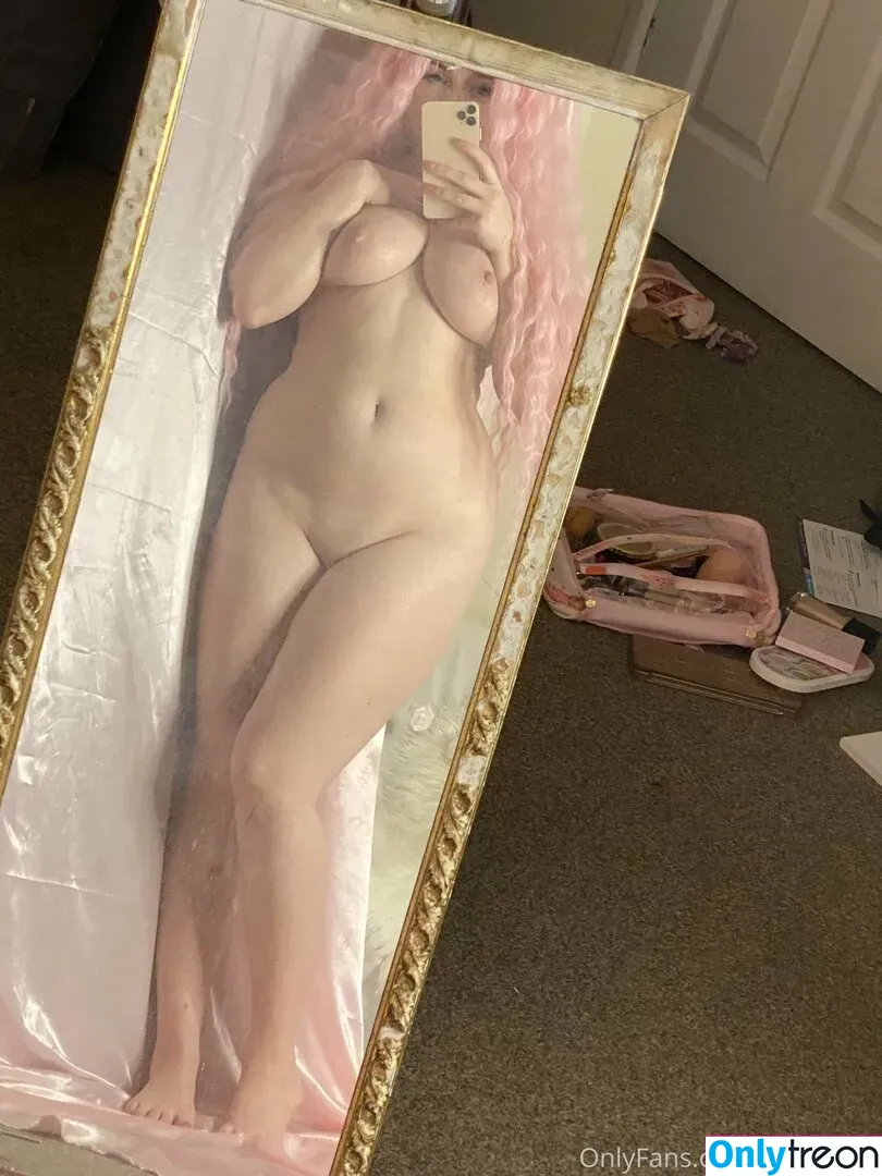 bbyminxx nude photo #0050 (bbyminxx)