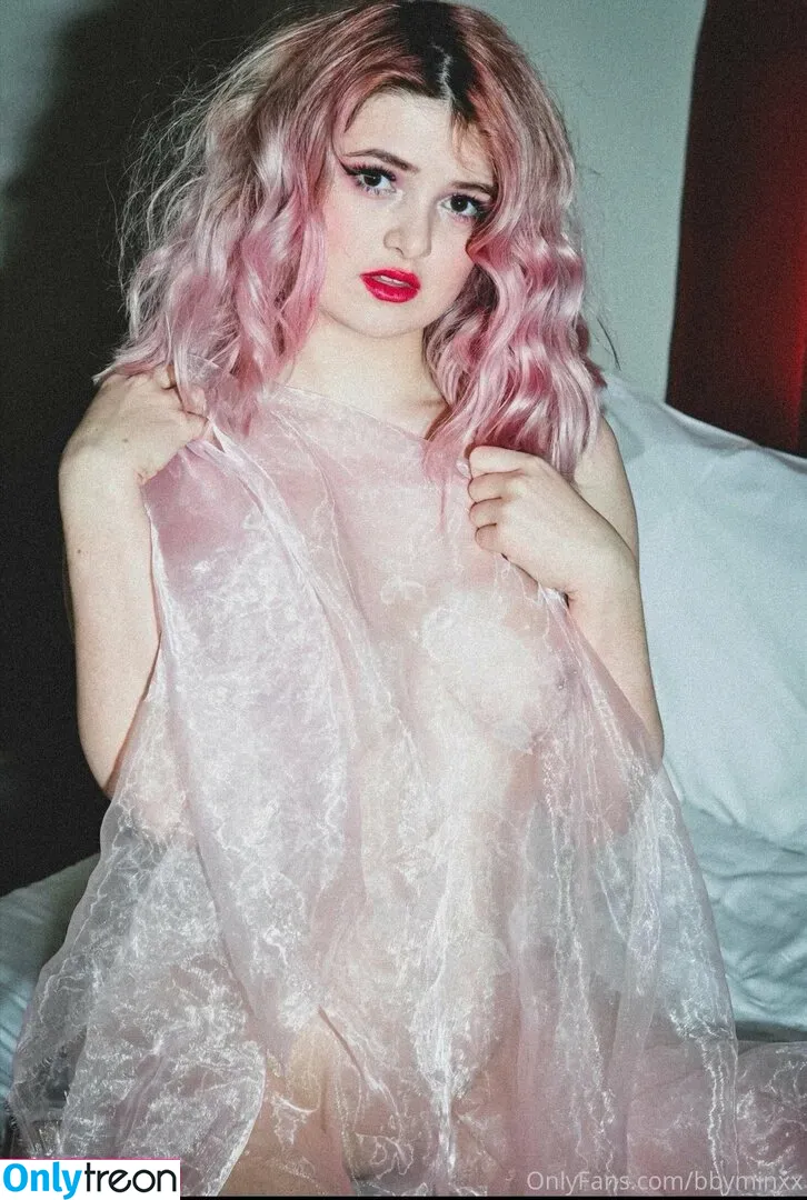bbyminxx nude photo #0114 (bbyminxx)