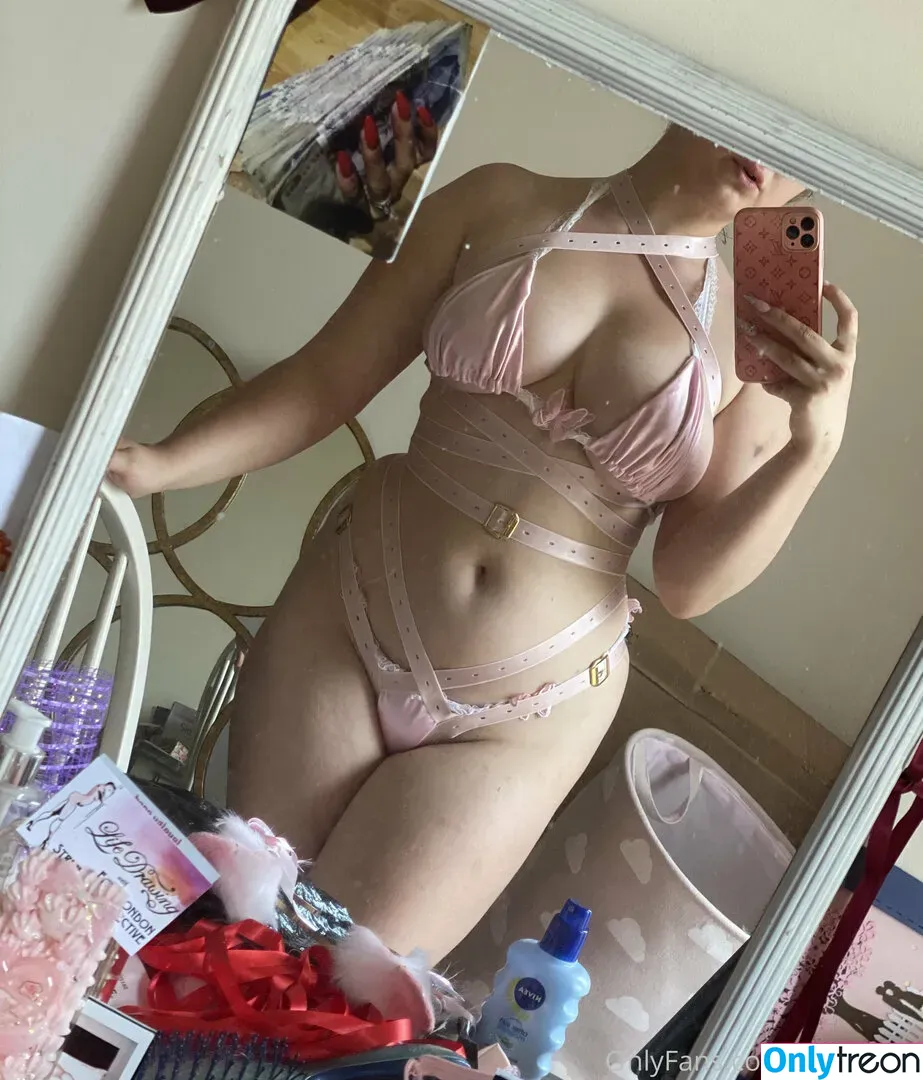 bbyminxx nude photo #0122 (bbyminxx)