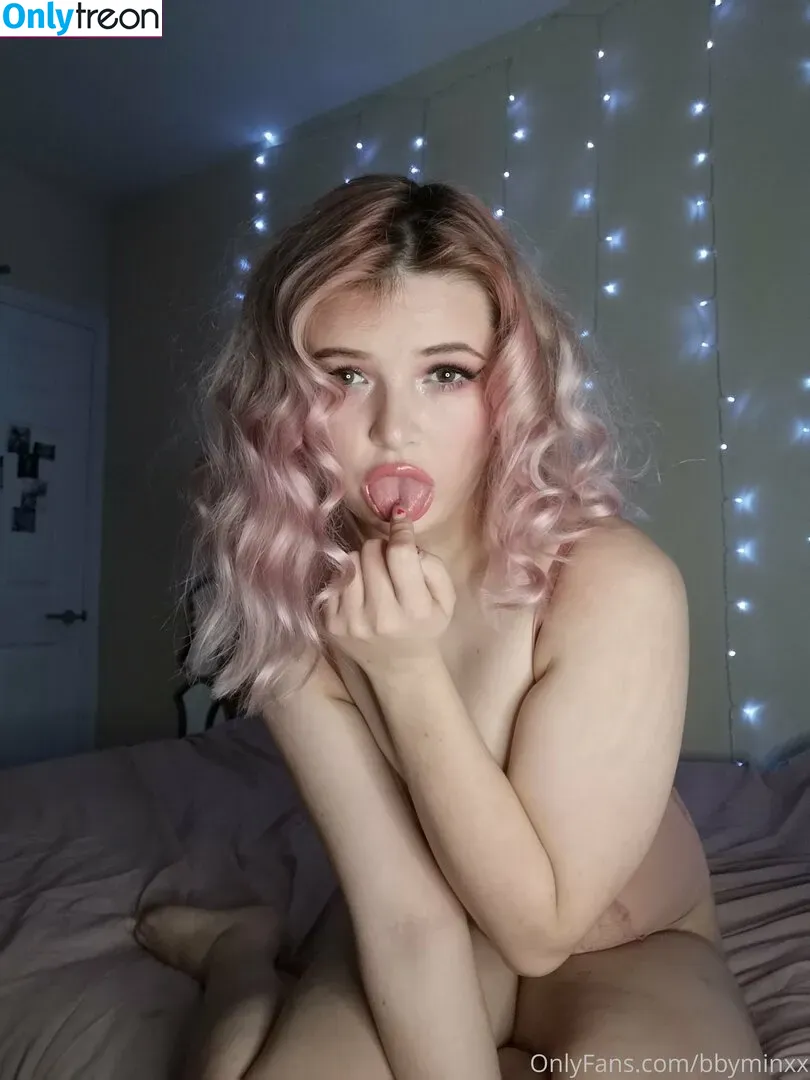 bbyminxx nude photo #0144 (bbyminxx)