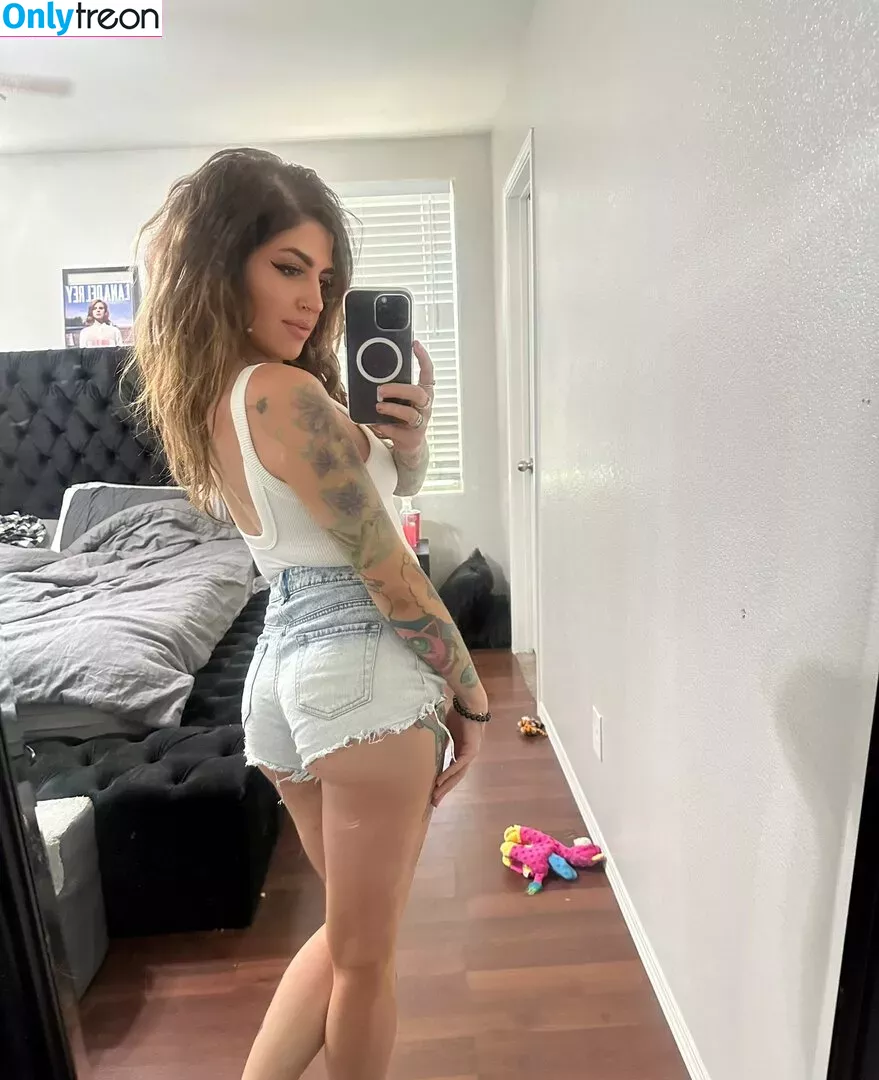 bbynico nude photo #0009 (Nico__ttv / kittyb9876)