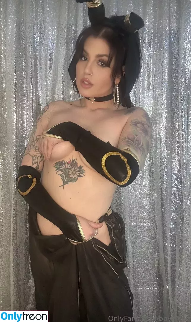 bbynico nude photo #0041 (Nico__ttv / kittyb9876)