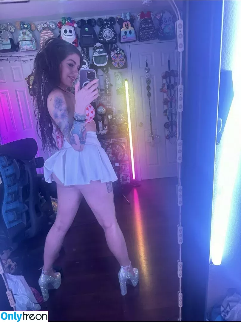 bbynico nude photo #0086 (Nico__ttv / kittyb9876)