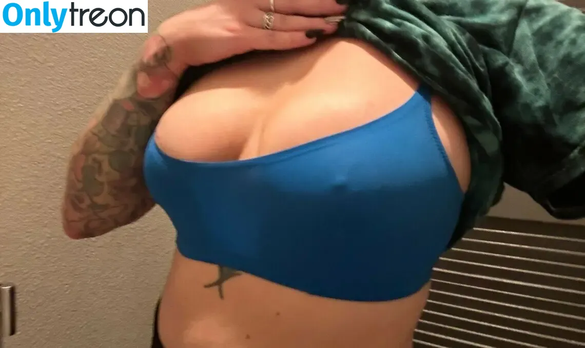bbynico nude photo #0093 (Nico__ttv / kittyb9876)