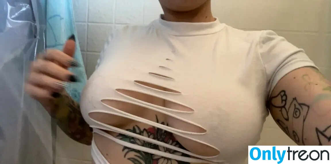 bbynico nude photo #0094 (Nico__ttv / kittyb9876)