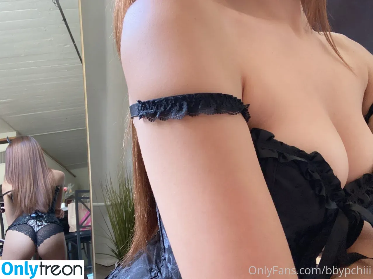 Bbypchii nude photo #0012 (bbypchiii)