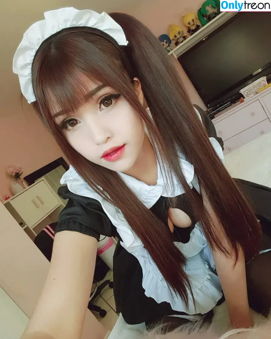 Bbypchii nude photo #0241 (bbypchiii)